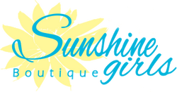 Sunshine Girls Boutique